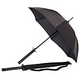 Samurai Sword Umbrella