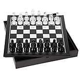 Chess Game