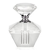 Perfume Bottles