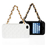 Purse iPhone Cover