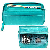 Largo Travel Accessories - Peacock