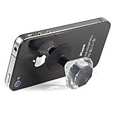 iBling Phone Stand