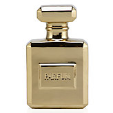 Parfum Bottle Coin Bank