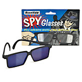 Spy Glasses