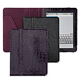 Everglades iPad Cover