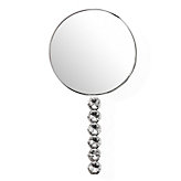 Miranda Hand Mirror