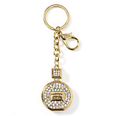 Parfum Keychain
