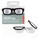 Retro Specs Contact Case