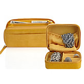 Largo Travel Accessories - Lemon