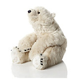 Polar Bear McKinley