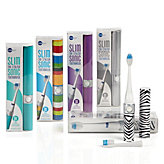 Slim Sonic Toothbrush