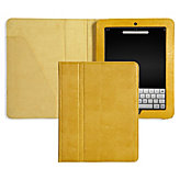 Largo iPad Cover - Lemon