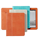 Largo iPad Covers