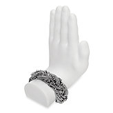 Zoe Bracelet