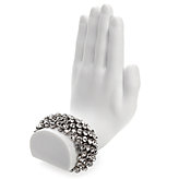 Ava Crystal Bracelet