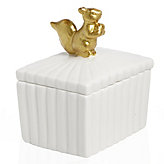 Squirrel Box