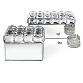 Phoebe Jewelry Box