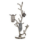 Jewelry Tree