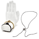 Uno Necklace