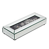 Hudson Jewelry Box - Small