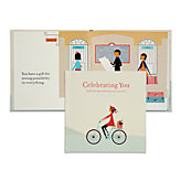 Celebrating You