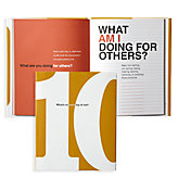 10 - What's On Your Top 10 List?