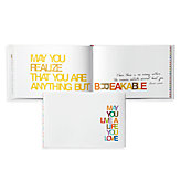 May You Live A Life You Love