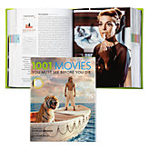 1001 Movies You Must See Before You Die
