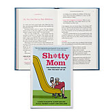 Sh*tty Mom