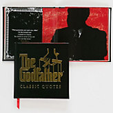 The Godfather - Classic Quotes