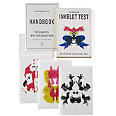 InkBlot Test