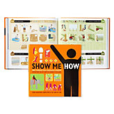 Show Me How