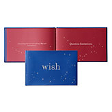 Wish