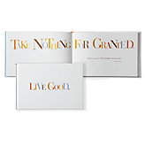 Live Good