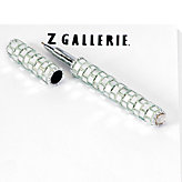 Diamond Mirror Pen
