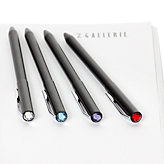Swarovski Crystal Pens