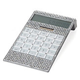 Crystal Calculator