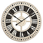 Nantucket Clock 36