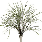 Saw Grass Spray - Set of 3 - Green