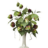 Lantern Spray - Set of 3