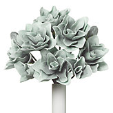 Magnolia - Set of 3 - Venetian Blue