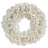 Magnolia Wreath