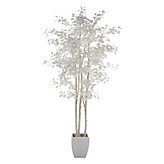 Aspen Tree - Ivory