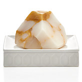 Soap Rock