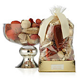Mimosa Fragrance Collection