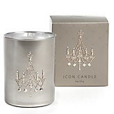 Icon Candle - Chandelier