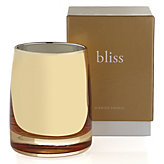 Bliss Candle