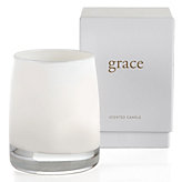 Grace Candle