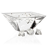 Diamond Gel Candle Set