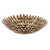 Branson - Flush Ceiling  Sconce - 24